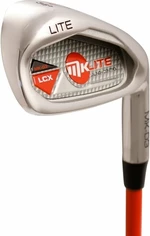 MKids Golf Lite Club de golf - fers