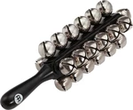 Meinl SLB25 Sleigh Bells