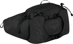 Osprey Talon 6 Stealth Black Cangurera