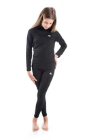 Rough Radical Kids's Thermal Underwear Lola