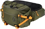 Scott Trail 4 Hip Pack Green Marsupio