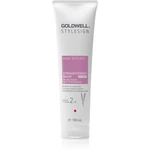 Goldwell StyleSign Straightening Balm balzám pro narovnání vlasů 100 ml