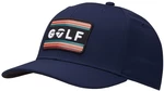 TaylorMade Sunset Golf Hat Šiltovka