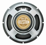 Celestion Ten 30 8 Ohm Amplificator pentru chitară / bas