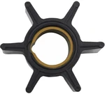 Quicksilver 47-89980 Hajó impeller