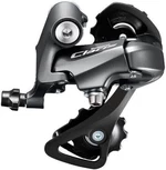 Shimano RD-R2000 8 Hátsó váltó