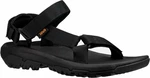 Teva Hurricane XLT 2 Women's Black 41 Buty damskie trekkingowe