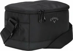 Callaway Clubhouse Mini 22 Black Kühltasche