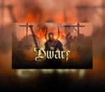 the Dwarf Steam CD Key