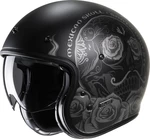 HJC V31 Desto MC5SF XS Kask