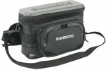 Shimano Fishing Lure Case Medium