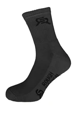 Rough Radical Unisex's Socks Trekker