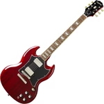 Epiphone SG Standard Heritage Cherry