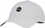 Titleist Montauk Lightweight Cap Šiltovka