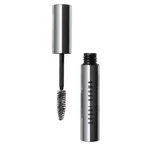 Bobbi Brown Voděodolná řasenka No Smudge (Waterproof Mascara) 5,5 ml Black