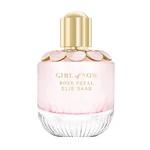 Elie Saab Girl Of Now Rose Petal - EDP 90 ml