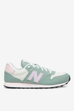 Tenisky New Balance GW500FF2 Látka/-Látka