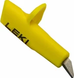 Leki Roller Speed Tip Neonyellow