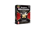 iolo System Mechanic Pro Key (1 Year / 3 PCs)