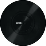 Serato Performance Vinyl Czarny