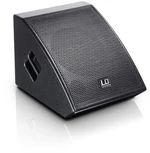 LD Systems Mon 101 A G2 Monitor de escenario activo