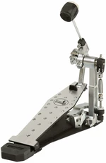 Tamburo FP800 Pedal único