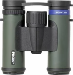 Focus Sport Optics Mountain 8x25 8x 25 mm Vadász távcső