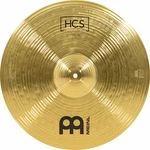 Meinl HCS18CR Cymbale crash-ride 18"