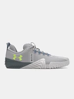 Under Armour Boty UA TriBase Reign 6-GRY - Pánské