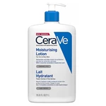 CERAVE Hydratačné mlieko 1000 ml