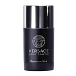 Versace Pour Homme - deodorant stick 75 ml