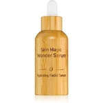 TanOrganic Skin Magic Wonder Serum hydratačné sérum 30 ml