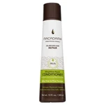 Macadamia Professional Weightless Moisture Conditioner odżywka wzmacniająca dla nawilżenia włosów 300 ml