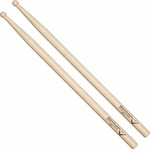 Vater MV4 Marching Sticks Baguettes pour tambours de marche