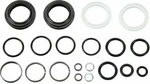 Rockshox Fork Service Kit Sellos / Accesorios