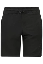 Men's shorts Aliatic