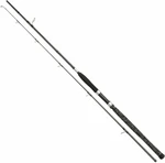 Penn Legion Cat Silver Boat Spin Prut 2,1 m 40 - 160 g 2 díly