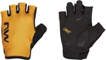 Northwave Active Women Short Finger Glove Ochre S Gants de vélo