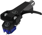 Audio-Technica AT-XP3/H Cartuccia DJ