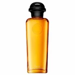 Hermès Eau de Mandarine Ambrée kolínská voda unisex 200 ml