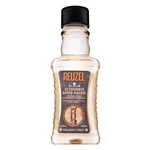 Reuzel voda po holení Aftershave 100 ml