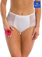 Briefs Key LPF 280 B21 A'2 S-3XL white 00