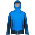 Men's Scott Explorair Ascent WS Jacket