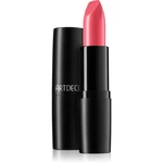 Artdeco Perfect Mat Lipstick matná hydratační rtěnka odstín 179 Indian Rose 4 g