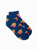 Edoti Men's socks