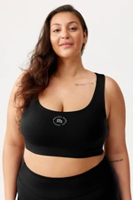 Rough Radical Woman's Sports Bra Sports Bra Essa +