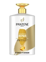 Pantene Pro-V Intensive Repair balzám na poškozené vlasy 1000 ml