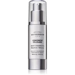 Institut Esthederm Cellular Concentrate Fundamental Serum vyrovnávacie sérum pre zvýšenie kvality pleti 30 ml