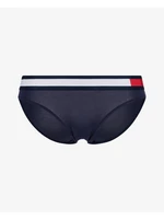 Kalhotky Tommy Hilfiger Underwear - Dámské