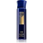 Oribe Run Through Detangler bezoplachová péče pro snadné rozčesání vlasů 175 ml